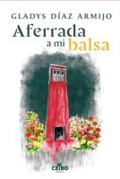 Imagen de sitio: Top10Books Librería | Busca Libros y Textos Escolares