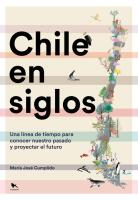 Imagen de sitio: Top10Books Librería | Busca Libros y Textos Escolares