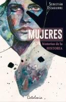Imagen de sitio: Top10Books Librería | Busca Libros y Textos Escolares