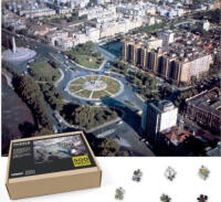 Imagen de sitio: Top10Books Librería | Busca Libros y Textos Escolares