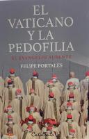 Imagen de sitio: Top10Books Librería | Busca Libros y Textos Escolares
