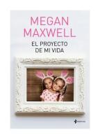 Imagen de sitio: Top10Books Librería | Busca Libros y Textos Escolares