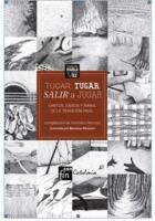 Imagen de sitio: Top10Books Librería | Busca Libros y Textos Escolares