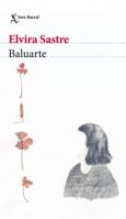 Imagen de sitio: Top10Books Librería | Busca Libros y Textos Escolares