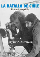 Imagen de sitio: Top10Books Librería | Busca Libros y Textos Escolares