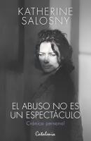 Imagen de sitio: Top10Books Librería | Busca Libros y Textos Escolares