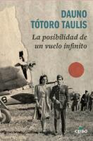 Imagen de sitio: Top10Books Librería | Busca Libros y Textos Escolares