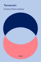 Imagen de sitio: Top10Books Librería | Busca Libros y Textos Escolares