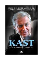 Imagen de sitio: Top10Books Librería | Busca Libros y Textos Escolares