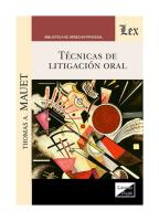 Imagen de sitio: Top10Books Librería | Busca Libros y Textos Escolares