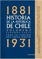 Imagen de sitio: Top10Books Librería | Busca Libros y Textos Escolares