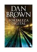 Imagen de sitio: Top10Books Librería | Busca Libros y Textos Escolares