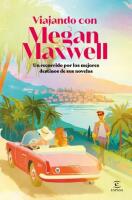 Imagen de sitio: Top10Books Librería | Busca Libros y Textos Escolares