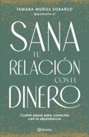 Imagen de sitio: Top10Books Librería | Busca Libros y Textos Escolares