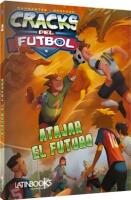 Imagen de sitio: Top10Books Librería | Busca Libros y Textos Escolares