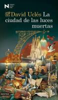 Imagen de sitio: Top10Books Librería | Busca Libros y Textos Escolares