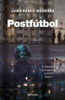 Imagen de sitio: Top10Books Librería | Busca Libros y Textos Escolares