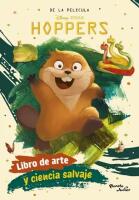 Imagen de sitio: Top10Books Librería | Busca Libros y Textos Escolares