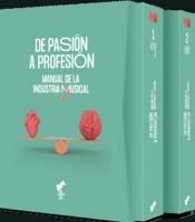 Imagen de sitio: Top10Books Librería | Busca Libros y Textos Escolares