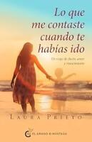 Imagen de sitio: Top10Books Librería | Busca Libros y Textos Escolares