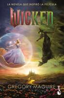 Imagen de sitio: Top10Books Librería | Busca Libros y Textos Escolares