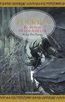 Imagen de sitio: Top10Books Librería | Busca Libros y Textos Escolares