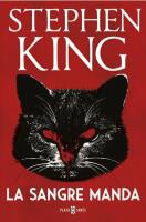 Imagen de sitio: Top10Books Librería | Busca Libros y Textos Escolares