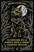 Imagen de sitio: Top10Books Librería | Busca Libros y Textos Escolares