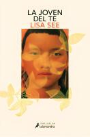 Imagen de sitio: Top10Books Librería | Busca Libros y Textos Escolares