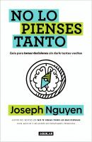 Imagen de sitio: Top10Books Librería | Busca Libros y Textos Escolares