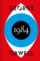 Imagen de sitio: Top10Books Librería | Busca Libros y Textos Escolares