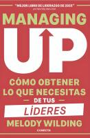 Imagen de sitio: Top10Books Librería | Busca Libros y Textos Escolares