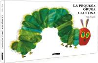 Imagen de sitio: Top10Books Librería | Busca Libros y Textos Escolares