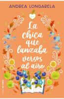 Imagen de sitio: Top10Books Librería | Busca Libros y Textos Escolares