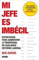 Imagen de sitio: Top10Books Librería | Busca Libros y Textos Escolares