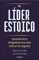 Imagen de sitio: Top10Books Librería | Busca Libros y Textos Escolares