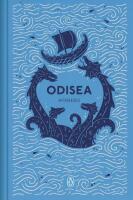 Imagen de sitio: Top10Books Librería | Busca Libros y Textos Escolares