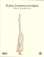 Imagen de sitio: Top10Books Librería | Busca Libros y Textos Escolares