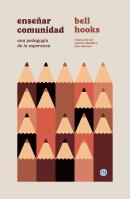 Imagen de sitio: Top10Books Librería | Busca Libros y Textos Escolares