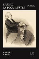 Imagen de sitio: Top10Books Librería | Busca Libros y Textos Escolares