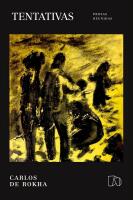 Imagen de sitio: Top10Books Librería | Busca Libros y Textos Escolares