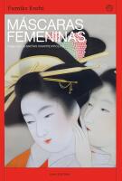 Imagen de sitio: Top10Books Librería | Busca Libros y Textos Escolares