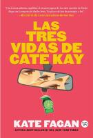 Imagen de sitio: Top10Books Librería | Busca Libros y Textos Escolares