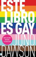 Imagen de sitio: Top10Books Librería | Busca Libros y Textos Escolares