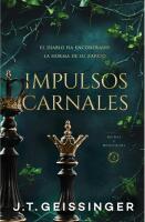 Imagen de sitio: Top10Books Librería | Busca Libros y Textos Escolares