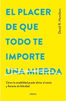 Imagen de sitio: Top10Books Librería | Busca Libros y Textos Escolares