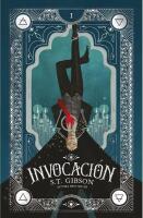 Imagen de sitio: Top10Books Librería | Busca Libros y Textos Escolares