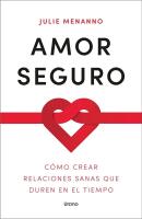 Imagen de sitio: Top10Books Librería | Busca Libros y Textos Escolares