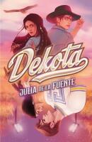 Imagen de sitio: Top10Books Librería | Busca Libros y Textos Escolares