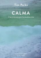 Imagen de sitio: Top10Books Librería | Busca Libros y Textos Escolares